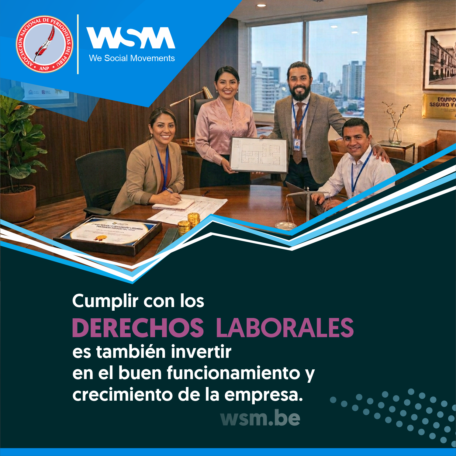publicidad