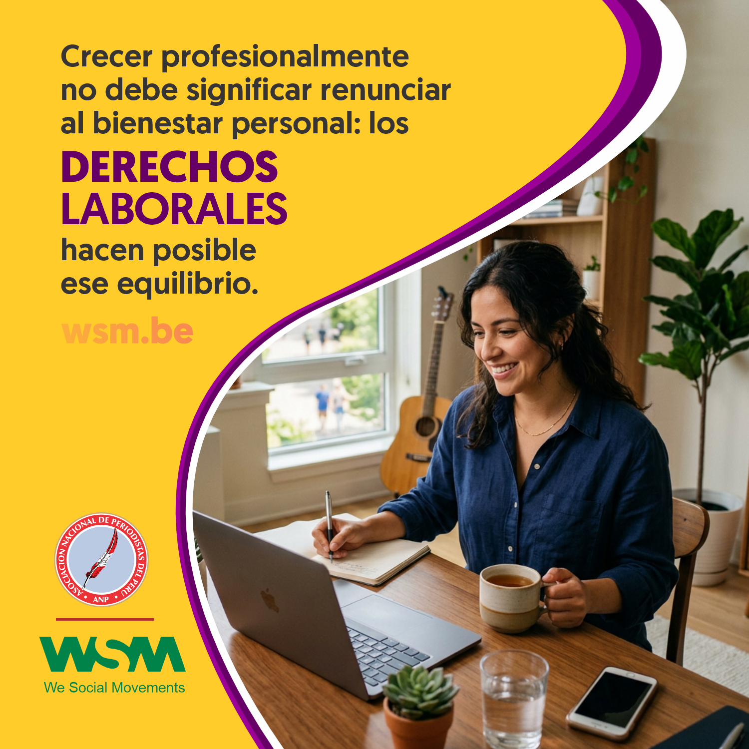 publicidad