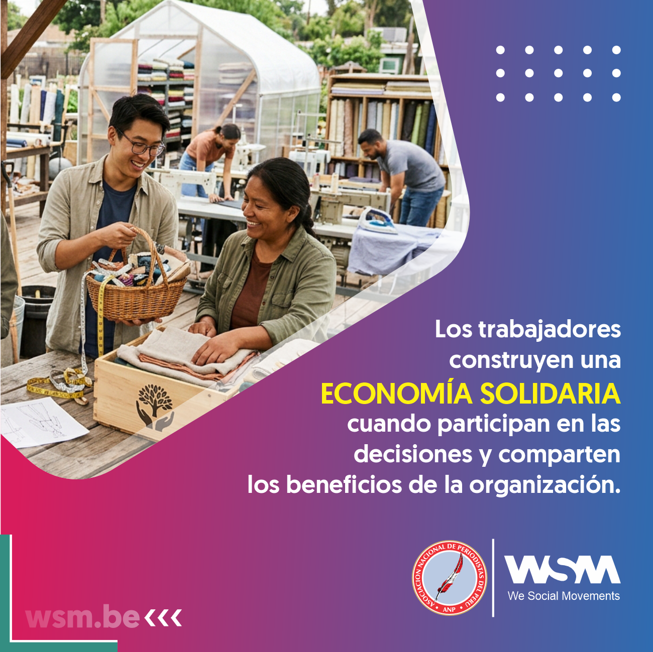 publicidad